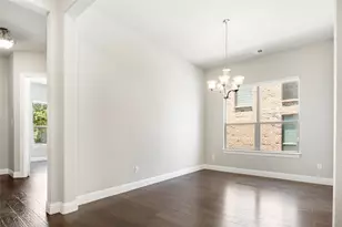 4100 Angelina Dr, McKinney, TX 75071 - Photo 5