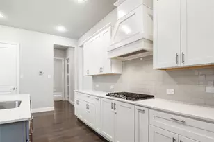 4100 Angelina Dr, McKinney, TX 75071 - Photo 13