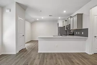 1140 Norias Drive, Forney, TX 75126 - Photo 13