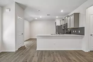 1140 Norias Dr, Forney, TX 75126 - Photo 13