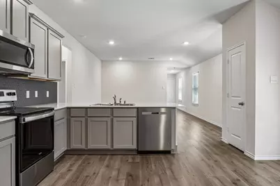 1140 Norias Drive, Forney, TX 75126 - Photo 7