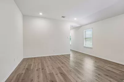 1140 Norias Drive, Forney, TX 75126 - Photo 11