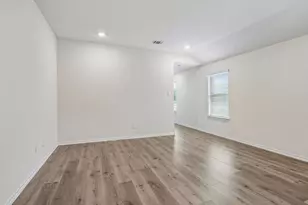 1140 Norias Dr, Forney, TX 75126 - Photo 11