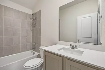 1140 Norias Drive, Forney, TX 75126 - Photo 23