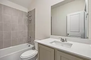 1140 Norias Dr, Forney, TX 75126 - Photo 23