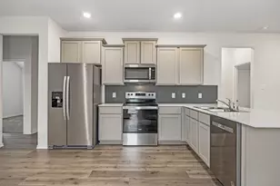 1140 Norias Dr, Forney, TX 75126 - Photo 5