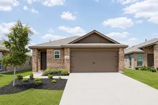 1140 Norias Dr, Forney, TX 75126 - Photo 1