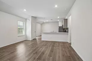 1140 Norias Dr, Forney, TX 75126 - Photo 9