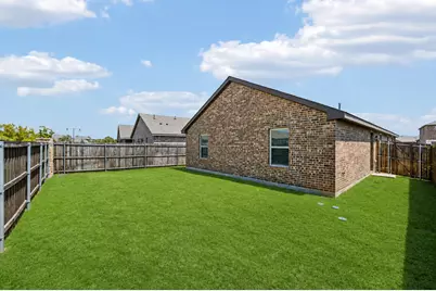 1140 Norias Drive, Forney, TX 75126 - Photo 25