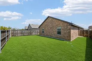 1140 Norias Dr, Forney, TX 75126 - Photo 25