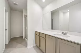 1140 Norias Dr, Forney, TX 75126 - Photo 17