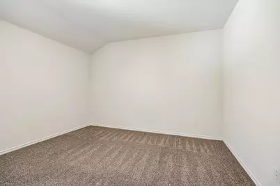 1140 Norias Drive, Forney, TX 75126 - Photo 15