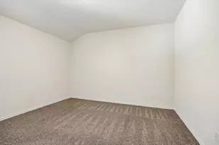 1140 Norias Dr, Forney, TX 75126 - Photo 15
