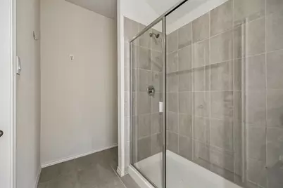 1140 Norias Drive, Forney, TX 75126 - Photo 19