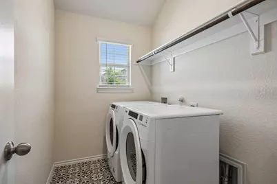 1140 Norias Drive, Forney, TX 75126 - Photo 21