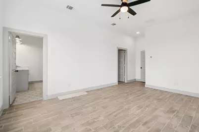 7644 Trailridge Drive, Fort Worth, TX 76179 - Photo 15