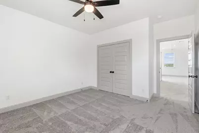 7644 Trailridge Drive, Fort Worth, TX 76179 - Photo 35