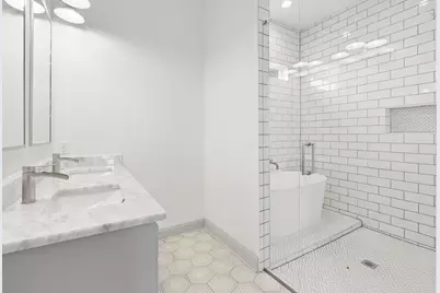 7644 Trailridge Drive, Fort Worth, TX 76179 - Photo 21