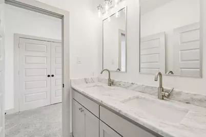 7644 Trailridge Drive, Fort Worth, TX 76179 - Photo 29