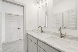7644 Trailridge Dr, Fort Worth, TX 76179 - Photo 29