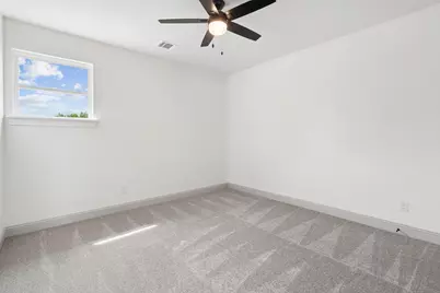 7644 Trailridge Drive, Fort Worth, TX 76179 - Photo 25