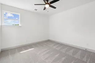 7644 Trailridge Dr, Fort Worth, TX 76179 - Photo 25