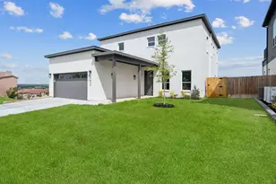 7644 Trailridge Dr, Fort Worth, TX 76179 - Photo 1