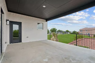 7644 Trailridge Drive, Fort Worth, TX 76179 - Photo 39