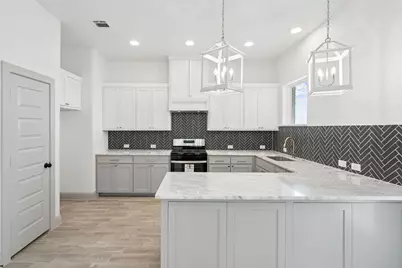 7644 Trailridge Drive, Fort Worth, TX 76179 - Photo 11