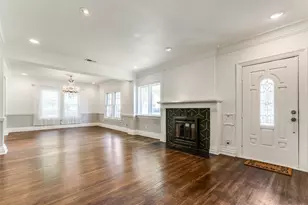 5027 Stoneleigh Ave, Dallas, TX 75235 - Photo 3