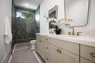 6453 Bob O Link Dr, Dallas, TX 75214 - Photo 17