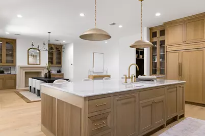 6453 Bob O Link Drive, Dallas, TX 75214 - Photo 15