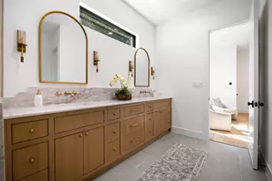6453 Bob O Link Dr, Dallas, TX 75214 - Photo 23