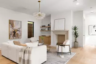 6453 Bob O Link Dr, Dallas, TX 75214 - Photo 13
