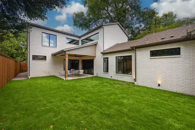 6453 Bob O Link Drive, Dallas, TX 75214 - Photo 31