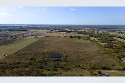 [Address not provided], Kaufman, TX 75142 - Photo 7