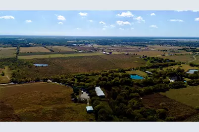 [Address not provided], Kaufman, TX 75142 - Photo 35