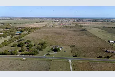 [Address not provided], Kaufman, TX 75142 - Photo 29