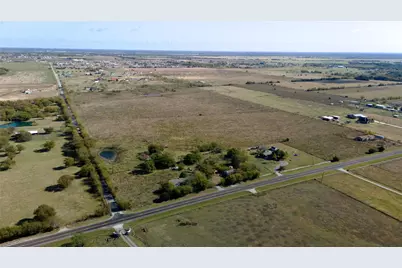 [Address not provided], Kaufman, TX 75142 - Photo 31