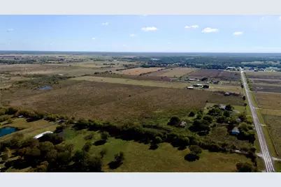 [Address not provided], Kaufman, TX 75142 - Photo 11