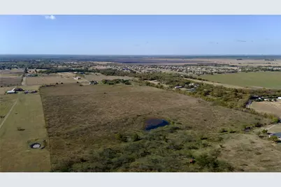 [Address not provided], Kaufman, TX 75142 - Photo 3
