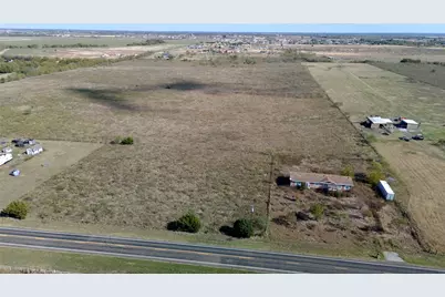 [Address not provided], Kaufman, TX 75142 - Photo 27