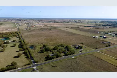 [Address not provided], Kaufman, TX 75142 - Photo 9