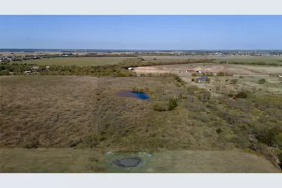 [Address not provided], Kaufman, TX 75142 - Photo 25