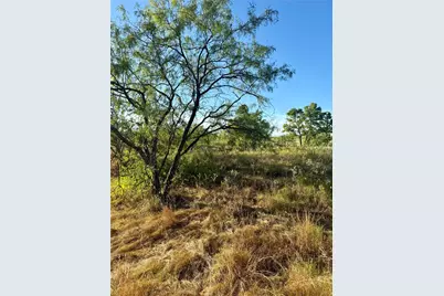 [Address not provided], Kaufman, TX 75142 - Photo 39