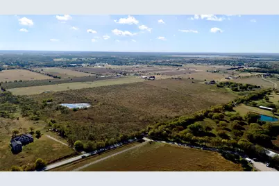 [Address not provided], Kaufman, TX 75142 - Photo 13