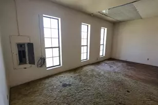 308 E Patterson St, Eastland, TX 76448 - Photo 7