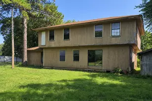 308 E Patterson St, Eastland, TX 76448 - Photo 13