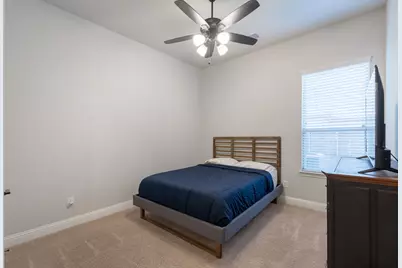 2602 Thayne Drive, Anna, TX 75409 - Photo 33