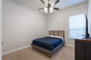 2602 Thayne Dr, Anna, TX 75409 - Photo 33